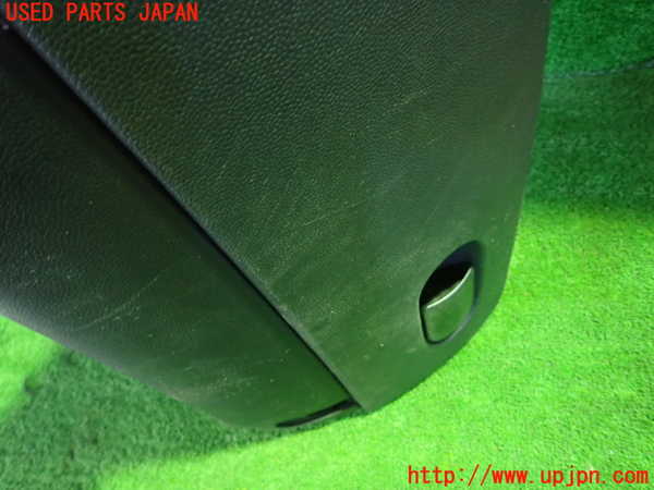 1UPJ-9236657516]BMW ミニ(MINI)クーパーS(XR20MW)(F56)グローブボックス1 中古_4