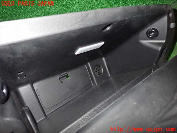 1UPJ-9236657516]BMW ミニ(MINI)クーパーS(XR20MW)(F56)グローブボックス1 中古_5