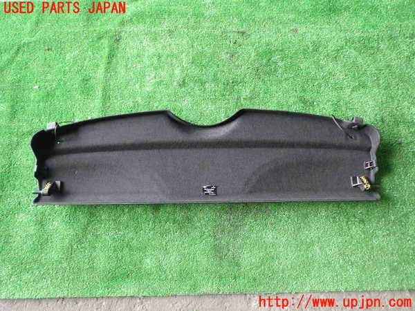 1UPJ-9236657761]BMW ミニ(MINI)クーパーS(XR20MW)(F56)トノカバー1 中古_2