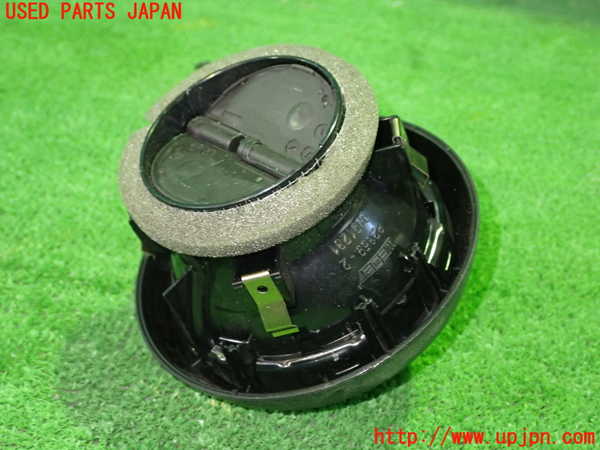 1UPJ-9236657526]BMW ミニ(MINI)クーパーS(XR20MW)(F56)エアコン吹き出し口1 (右) 中古_3
