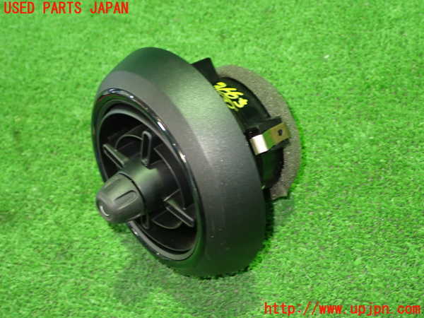 1UPJ-9236657527]BMW ミニ(MINI)クーパーS(XR20MW)(F56)エアコン吹き出し口2 (左) 中古_2