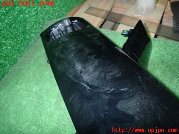 1UPJ-9236657528]BMW ミニ(MINI)クーパーS(XR20MW)(F56)エアコン吹き出し口3 (真中) 中古_3