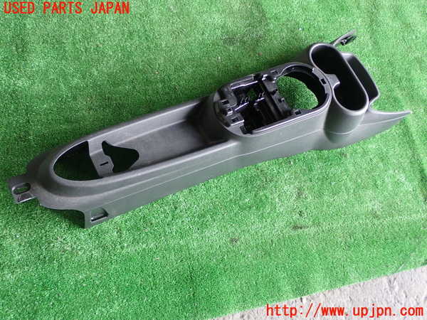 1UPJ-9236657540]BMW ミニ(MINI)クーパーS(XR20MW)(F56)センターコンソール 中古_2