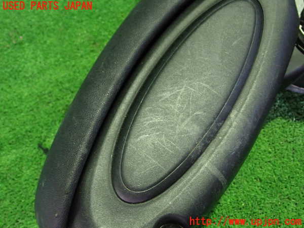 1UPJ-9236657549]BMW ミニ(MINI)クーパーS(XR20MW)(F56)コンソール 中古_4