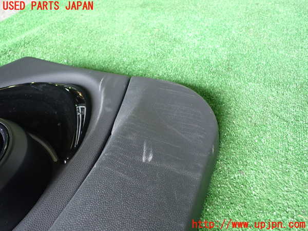 1UPJ-9236651264]BMW ミニ(MINI)クーパーS(XR20MW)(F56)左ドア内張り 中古_2