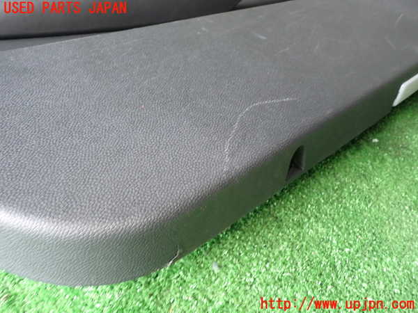 1UPJ-9236651264]BMW ミニ(MINI)クーパーS(XR20MW)(F56)左ドア内張り 中古_3
