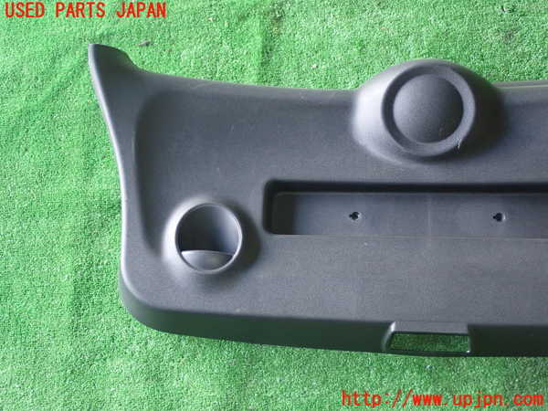 1UPJ-9236651578]BMW ミニ(MINI)クーパーS(XR20MW)(F56)バックドア内張り 中古_3