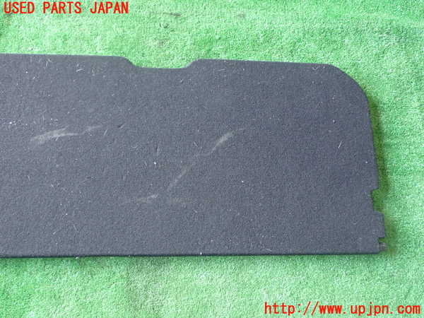 1UPJ-9236657771]BMW ミニ(MINI)クーパーS(XR20MW)(F56)ラゲッジトレイ1 中古_2
