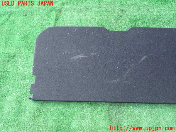 1UPJ-9236657771]BMW ミニ(MINI)クーパーS(XR20MW)(F56)ラゲッジトレイ1 中古_3