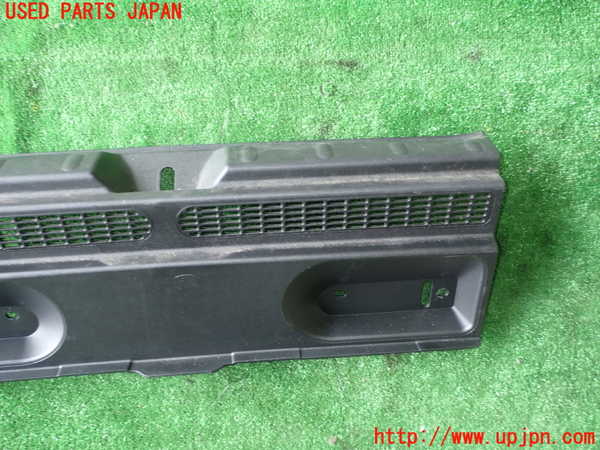 1UPJ-9236657773]BMW ミニ(MINI)クーパーS(XR20MW)(F56)ラゲッジトレイ3 中古_2