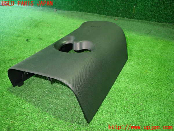 1UPJ-9236657675]BMW ミニ(MINI)クーパーS(XR20MW)(F56)右リアピラートリム 中古_2