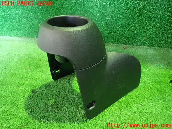 1UPJ-9236657810]BMW ミニ(MINI)クーパーS(XR20MW)(F56)ドリンクホルダー 中古_2