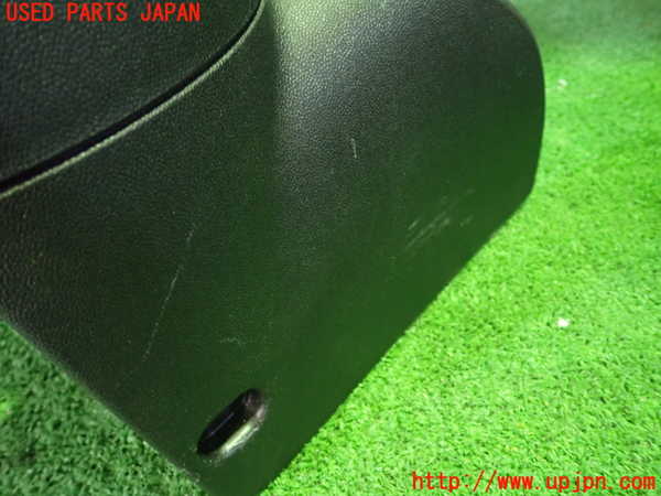 1UPJ-9236657810]BMW ミニ(MINI)クーパーS(XR20MW)(F56)ドリンクホルダー 中古_3