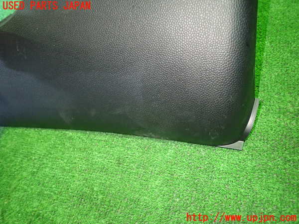 1UPJ-9236657691]BMW ミニ(MINI)クーパーS(XR20MW)(F56)内装トリム類1 中古_2