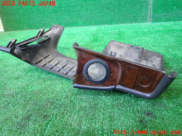 1UPJ-9236667692]ハイエースワゴン100系(KZH100G)内装トリム類2 中古_2