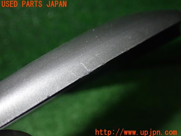 3UPJ=9236670604]アルファロメオ 147 GTA セレスピード(937AXL)前期 社外 ナビ オーディオ取付キット 中古_4