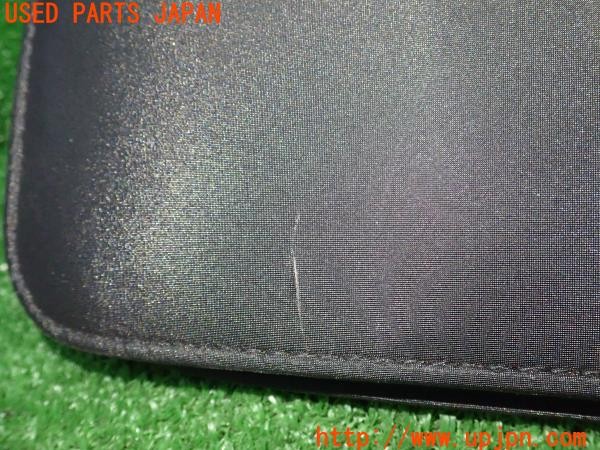 3UPJ=9236670802]アルファロメオ 147 GTA セレスピード(937AXL)前期 取扱説明書 取説 車両マニュアル 中古_3