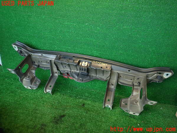 2UPJ-9236671040]アルファロメオ・147 GTA(937AXL)アッパーコアサポート 中古_3