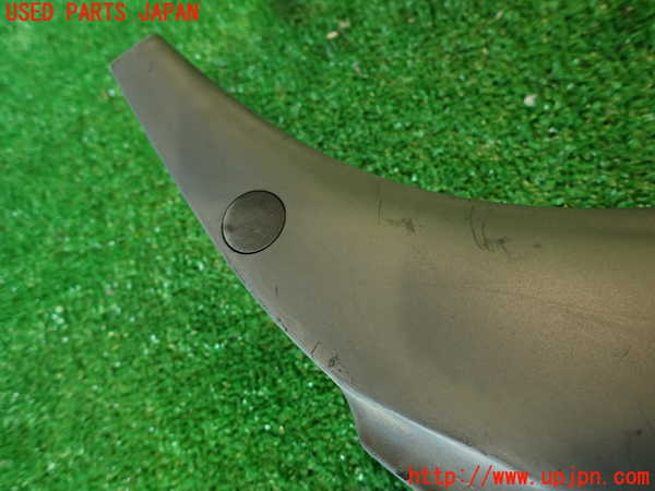 2UPJ-9236671190]アルファロメオ・147 GTA(937AXL)カウルトップ 中古_2