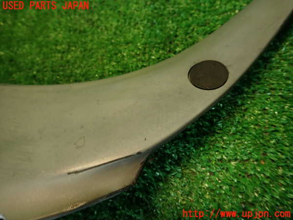 2UPJ-9236671190]アルファロメオ・147 GTA(937AXL)カウルトップ 中古_3