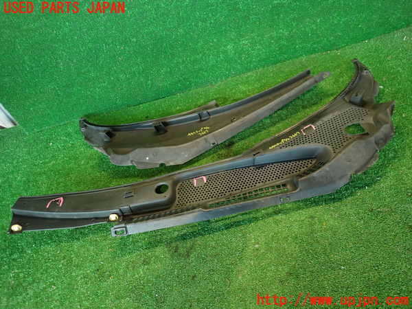 2UPJ-9236671190]アルファロメオ・147 GTA(937AXL)カウルトップ 中古_4