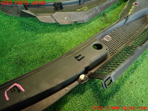 2UPJ-9236671190]アルファロメオ・147 GTA(937AXL)カウルトップ 中古_5