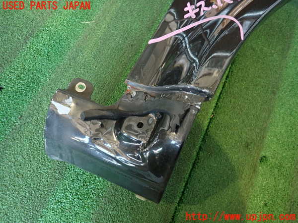 2UPJ-9236671080]アルファロメオ・147 GTA(937AXL)右前フェンダー 中古_2