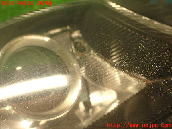 2UPJ-9236671130]アルファロメオ・147 GTA(937AXL)右ヘッドライト HID 中古_3