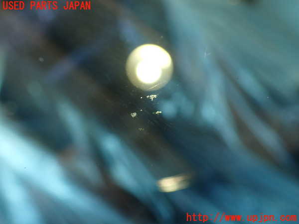 2UPJ-9236671195]アルファロメオ・147 GTA(937AXL)フロントガラス (43R-001586) 中古_3