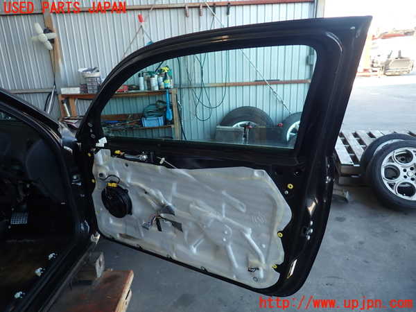 2UPJ-9236671230]アルファロメオ・147 GTA(937AXL)右ドア (43R-000588) 中古_5