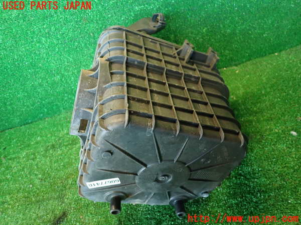 2UPJ-9236672560]アルファロメオ・147 GTA(937AXL)エアクリーナーボックス 中古_2