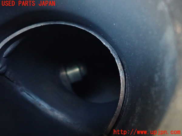 2UPJ-9236672661]アルファロメオ・147 GTA(937AXL)触媒1 中古_5