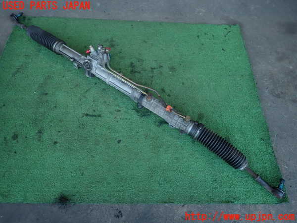 2UPJ-9236674235]アルファロメオ・147 GTA(937AXL)パワステギアボックス 中古_4