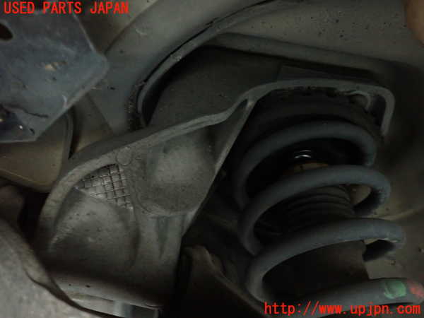 2UPJ-9236675126]アルファロメオ・147 GTA(937AXL)右フロントアッパーアーム1 中古_2