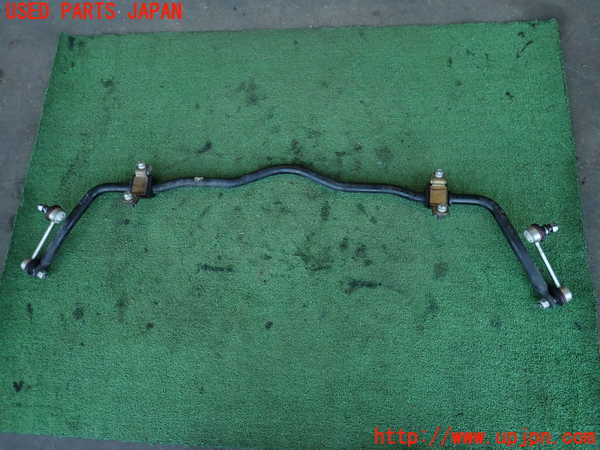 2UPJ-9236675440]アルファロメオ・147 GTA(937AXL)フロントスタビライザー 中古_2