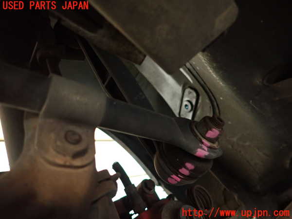 2UPJ-9236675445]アルファロメオ・147 GTA(937AXL)リアスタビライザー 中古_5