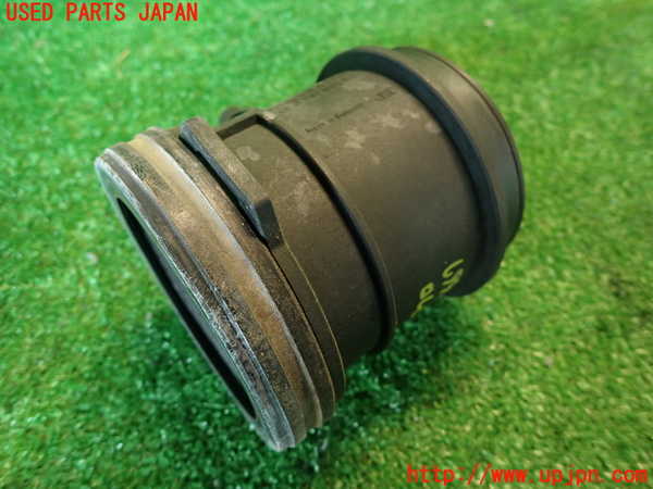 2UPJ-9236676320]アルファロメオ・147 GTA(937AXL)エアフロメーター 中古_2