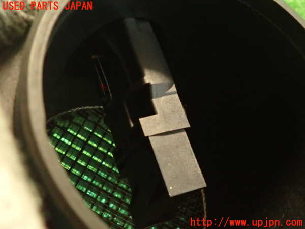 2UPJ-9236676320]アルファロメオ・147 GTA(937AXL)エアフロメーター 中古_3