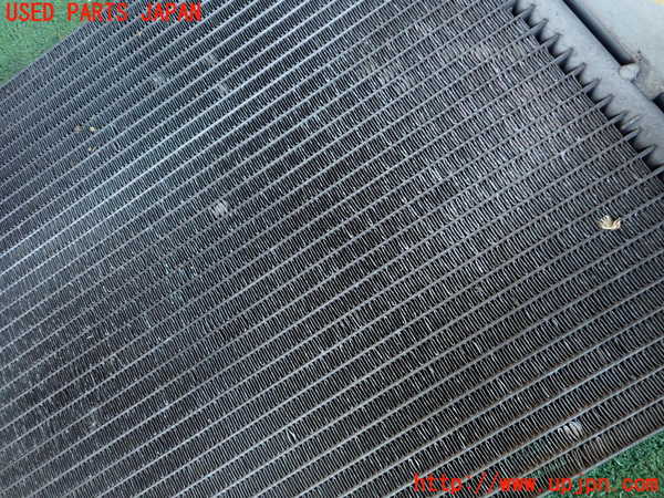 2UPJ-9236676031]アルファロメオ・147 GTA(937AXL)エアコンコンデンサー1 中古_2