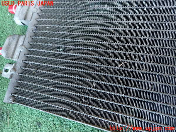 2UPJ-9236676031]アルファロメオ・147 GTA(937AXL)エアコンコンデンサー1 中古_3