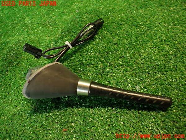 2UPJ-9236676550]アルファロメオ・147 GTA(937AXL)アンテナ 中古_2