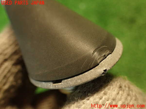 2UPJ-9236676550]アルファロメオ・147 GTA(937AXL)アンテナ 中古_3