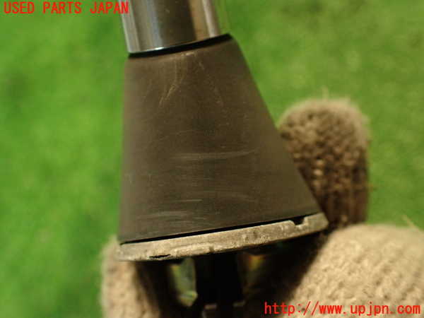 2UPJ-9236676550]アルファロメオ・147 GTA(937AXL)アンテナ 中古_4