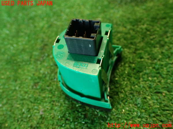 2UPJ-9236676307]アルファロメオ・147 GTA(937AXL)スイッチ2 (MODE) 中古_2