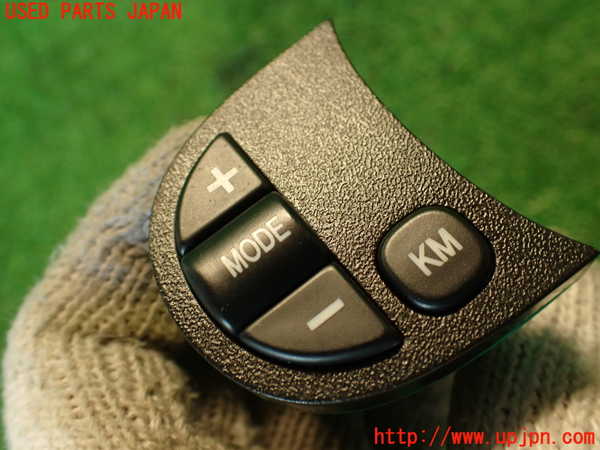 2UPJ-9236676307]アルファロメオ・147 GTA(937AXL)スイッチ2 (MODE) 中古_3