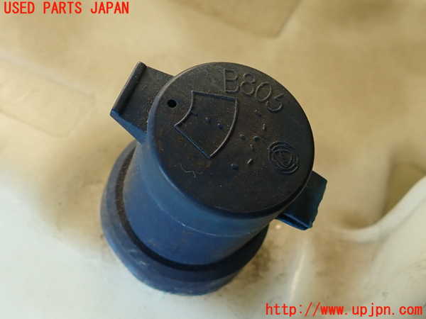 2UPJ-9236676791]アルファロメオ・147 GTA(937AXL)ウォッシャータンク1 中古_3