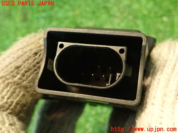 2UPJ-9236676381]アルファロメオ・147 GTA(937AXL)センサー1 中古_3