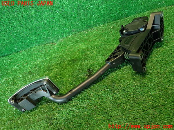 2UPJ-9236676382]アルファロメオ・147 GTA(937AXL)センサー2 中古_2