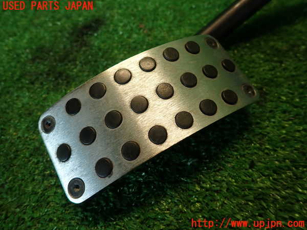 2UPJ-9236676382]アルファロメオ・147 GTA(937AXL)センサー2 中古_3