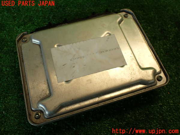 2UPJ-9236676115]アルファロメオ・147 GTA(937AXL)ミッションコンピューター 中古_2